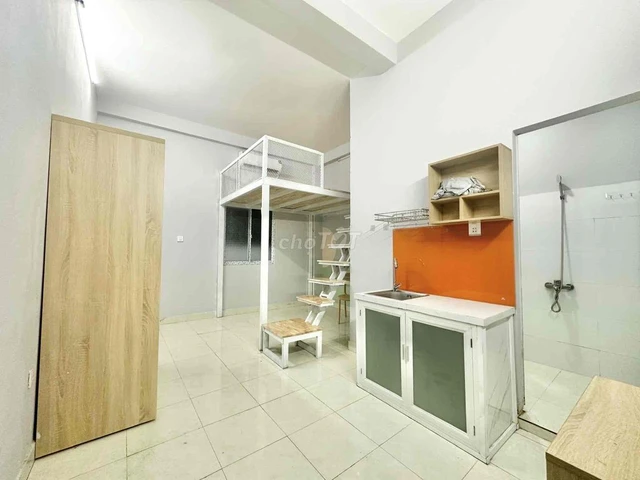 canhotot rental apartment image_default