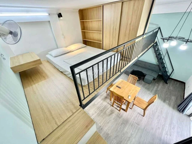 canhotot rental apartment image_default