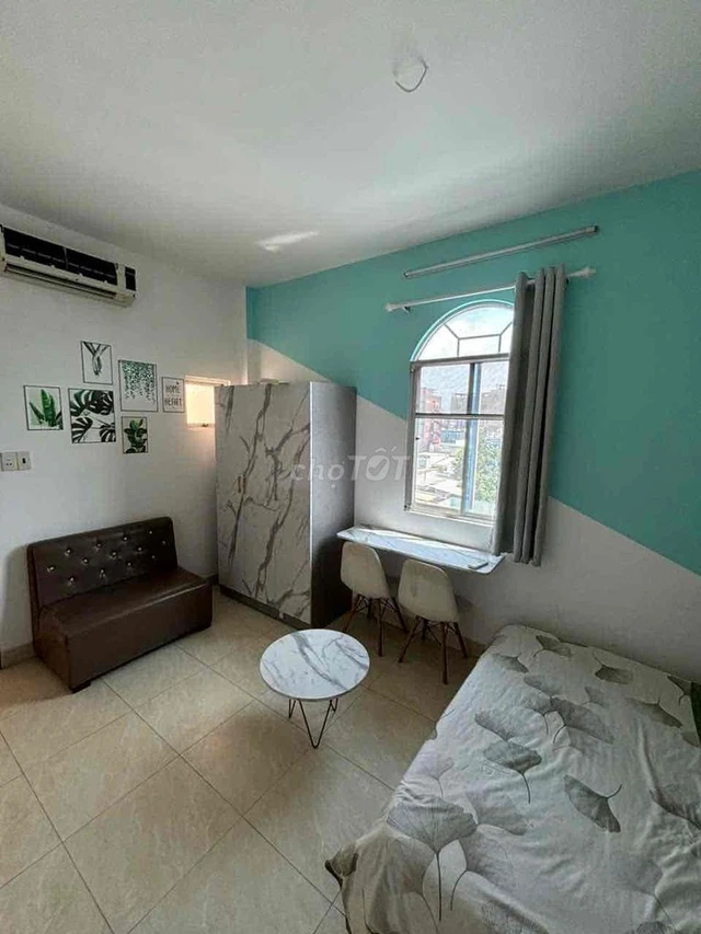 canhotot rental apartment image default