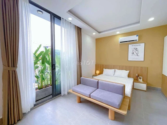 canhotot rental apartment image_default