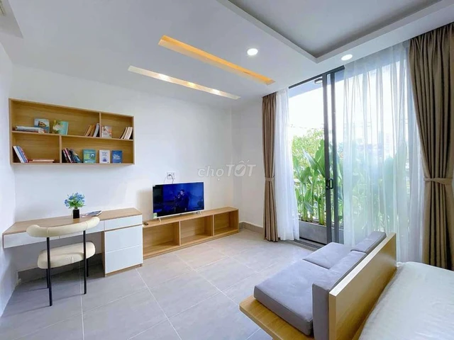 canhotot rental apartment image_default