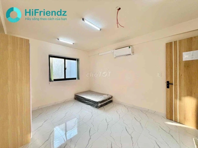 canhotot rental apartment image_default