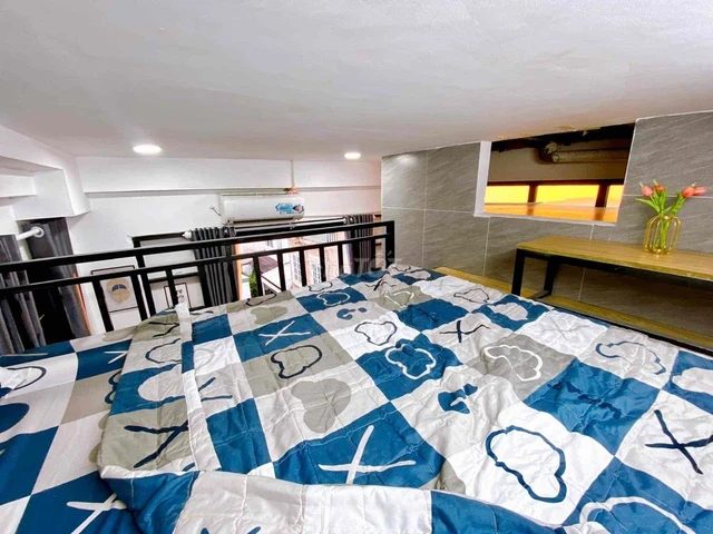 canhotot rental apartment image_default