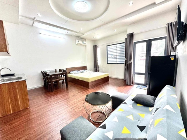 canhotot rental apartment image_default