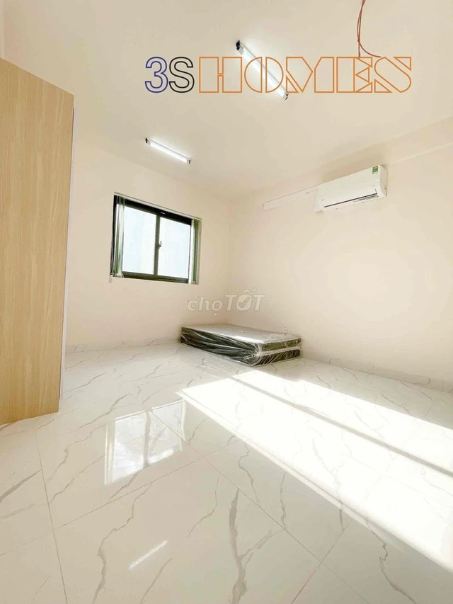 canhotot rental apartment image_default