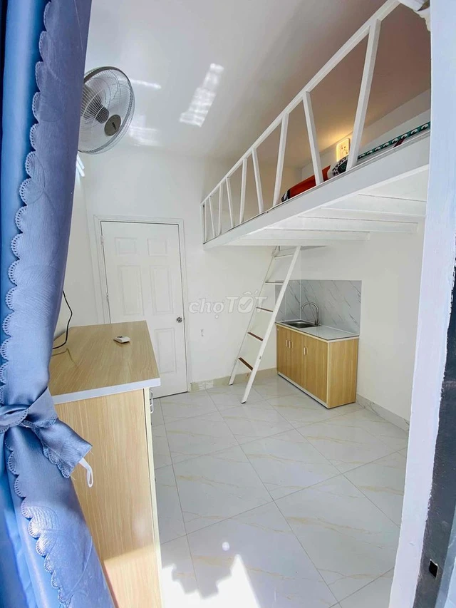 canhotot rental apartment image_default