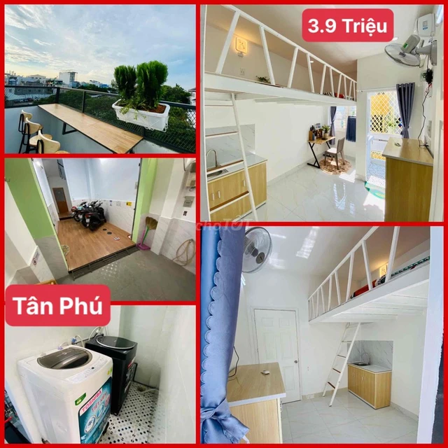 canhotot rental apartment image_default