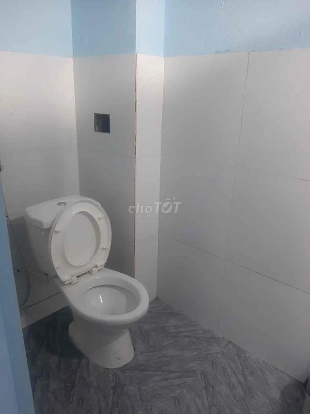 canhotot rental apartment image_default