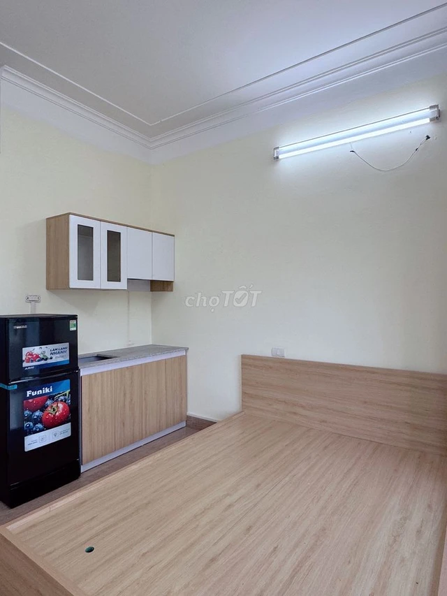 canhotot rental apartment image_default