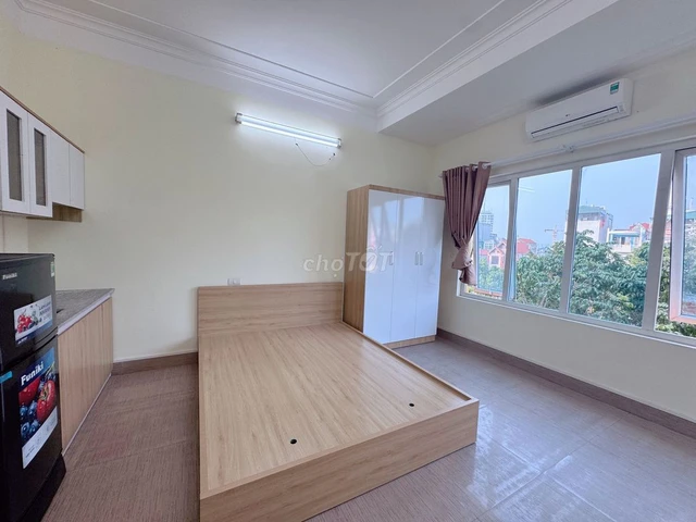 canhotot rental apartment image_default