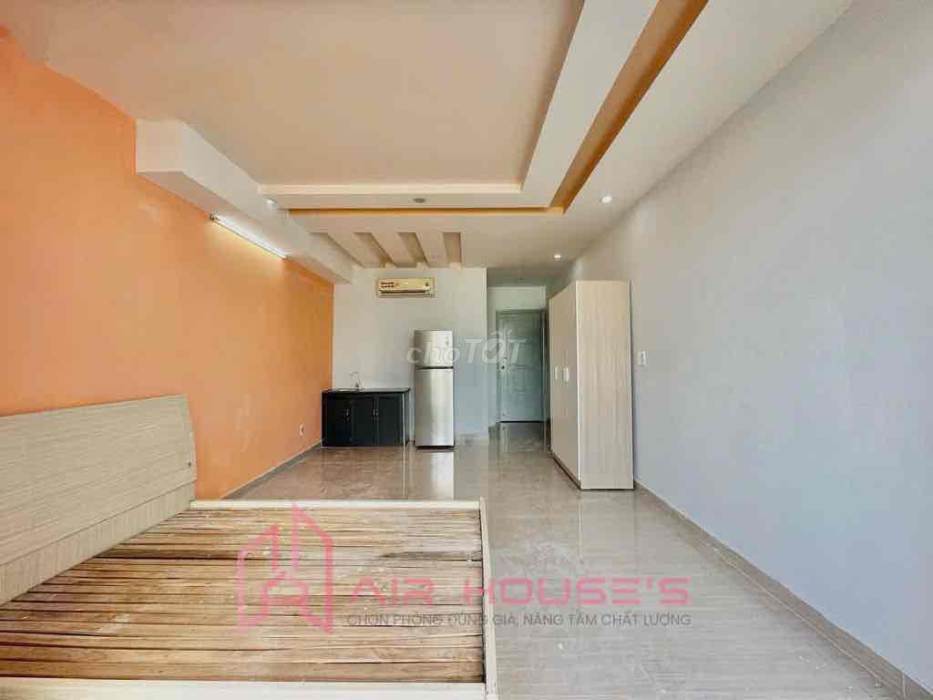 canhotot rental apartment image_default