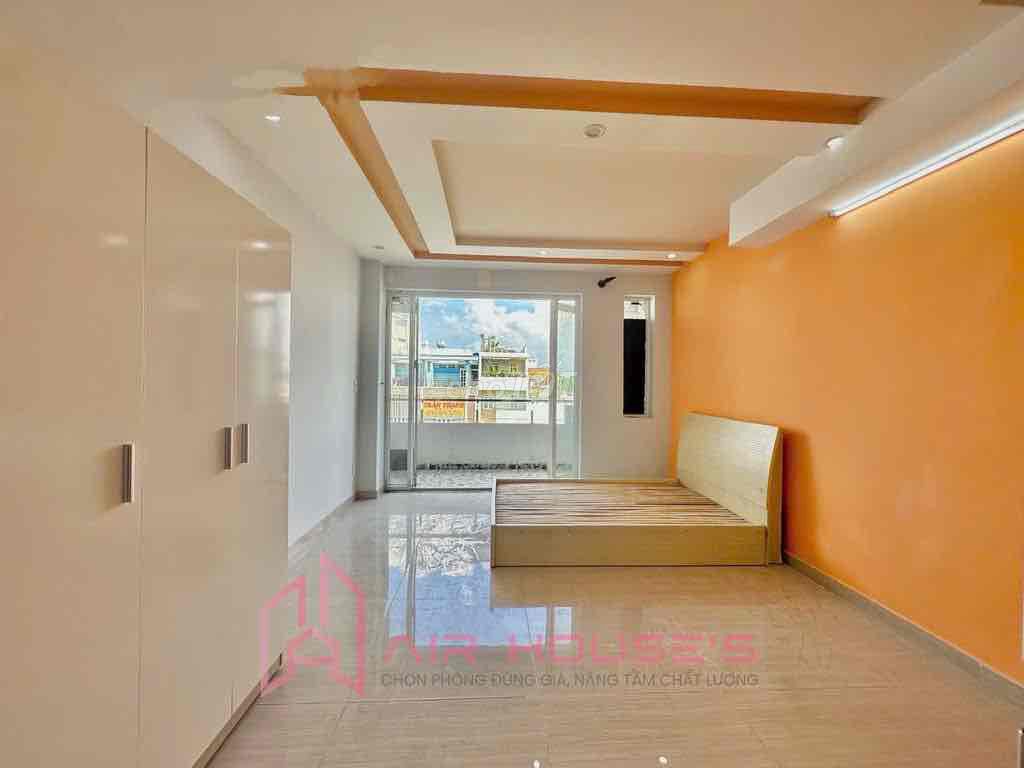 canhotot rental apartment image_default