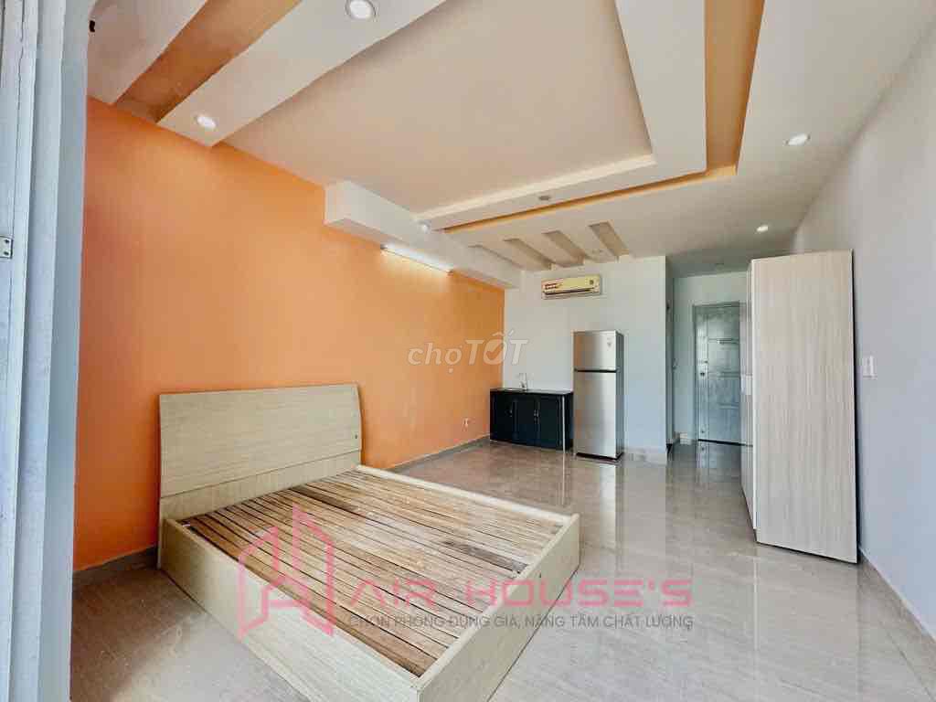 canhotot rental apartment image_default