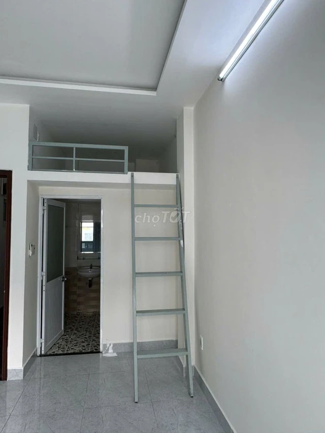 canhotot rental apartment image_default