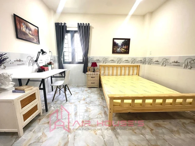 canhotot rental apartment image_default