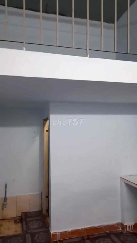 canhotot rental apartment image default