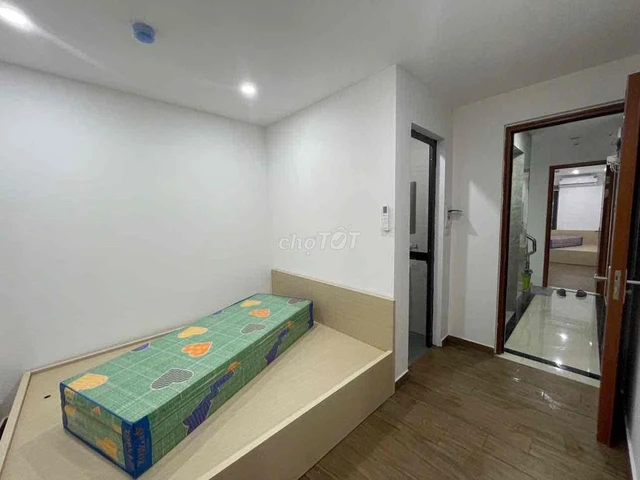 canhotot rental apartment image_default