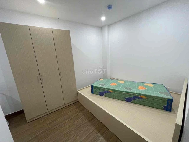 canhotot rental apartment image_default