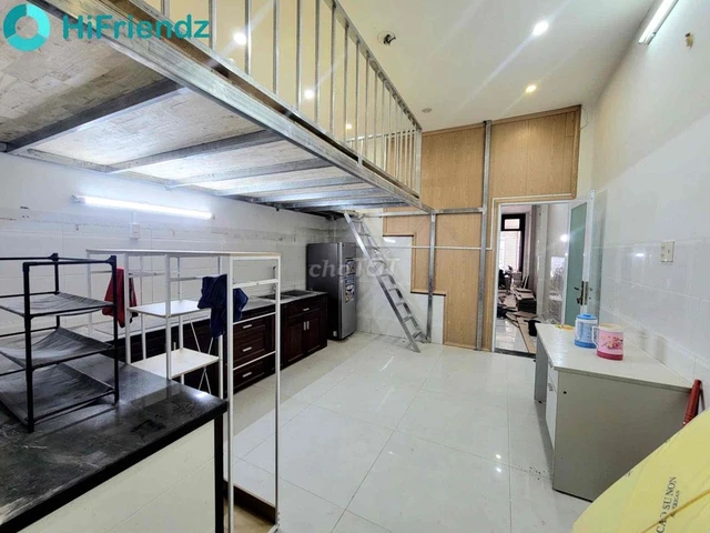 canhotot rental apartment image_default