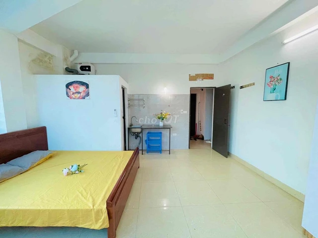 canhotot rental apartment image_default