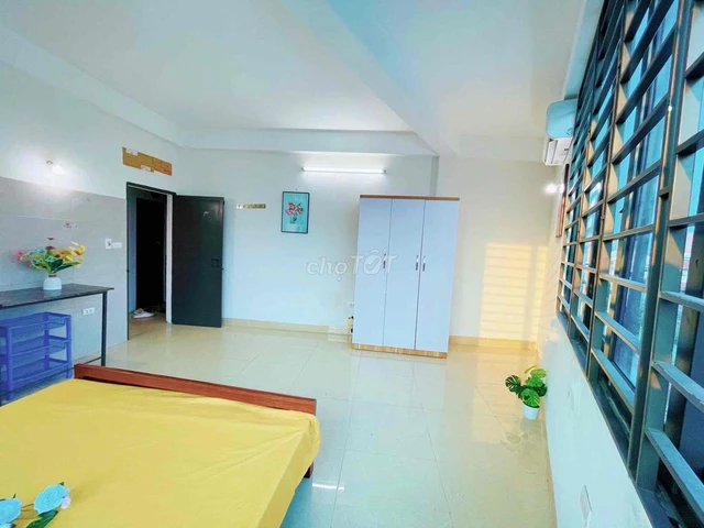 canhotot rental apartment image_default