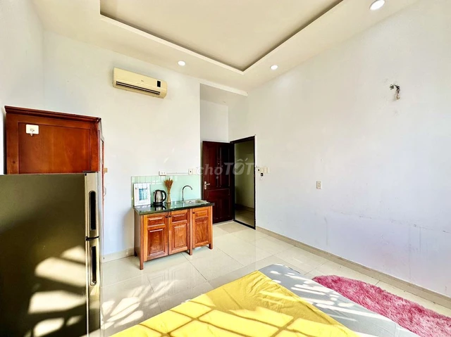 canhotot rental apartment image_default