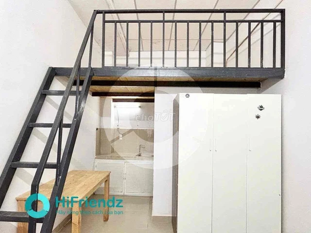 canhotot rental apartment image_default