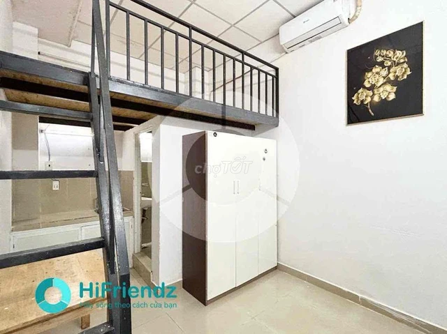 canhotot rental apartment image_default