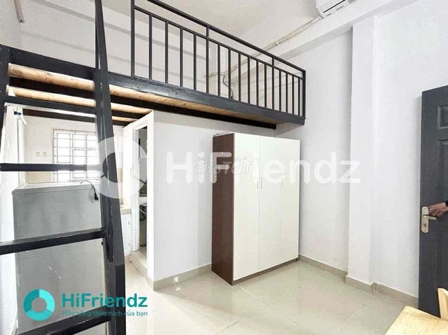 canhotot rental apartment image_default