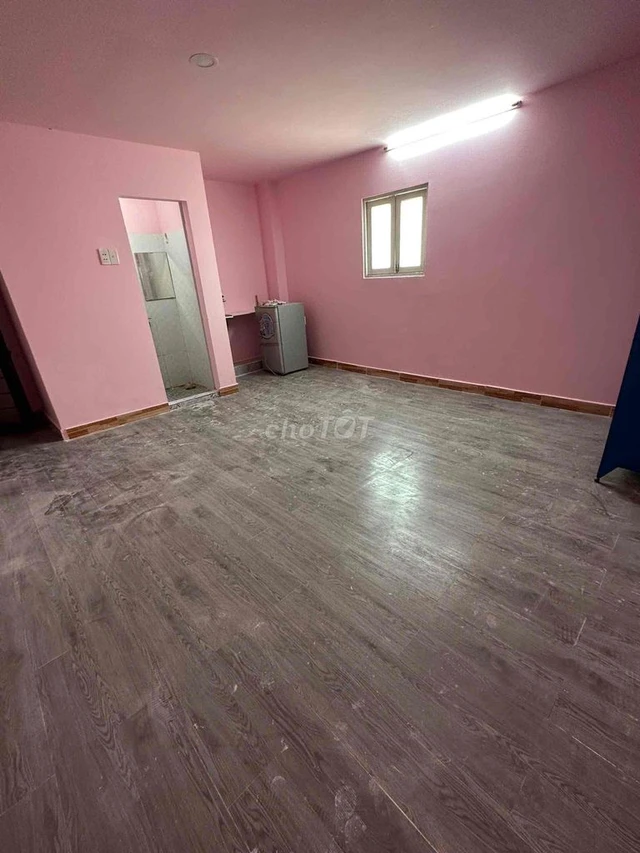 canhotot rental apartment image_default