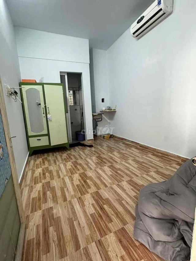 canhotot rental apartment image_default