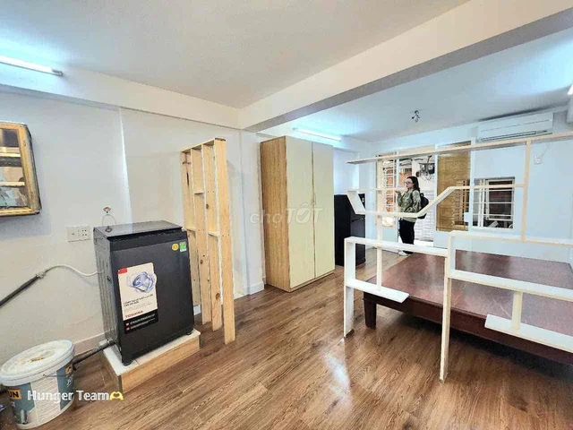 canhotot rental apartment image_default