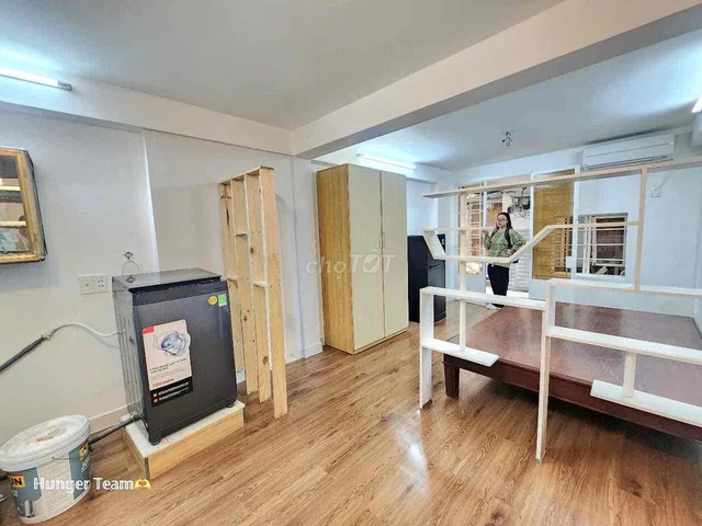 canhotot rental apartment image_default