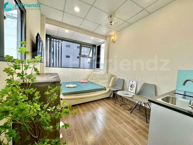 canhotot rental apartment image_default