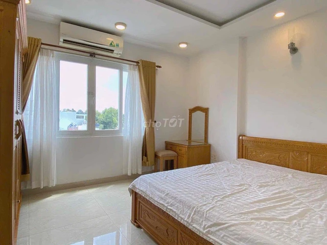 canhotot rental apartment image default