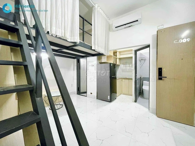 canhotot rental apartment image_default