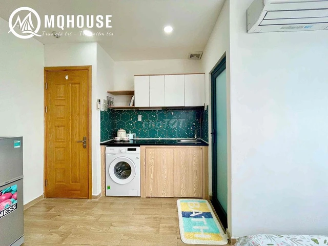 canhotot rental apartment image_default