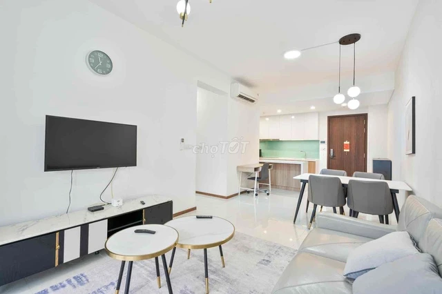 canhotot rental apartment image_default