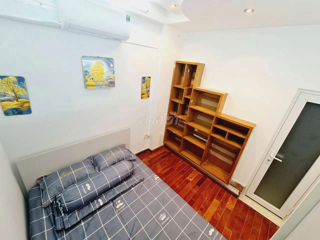 canhotot rental apartment image_default