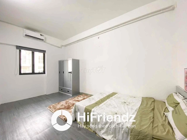 canhotot rental apartment image_default