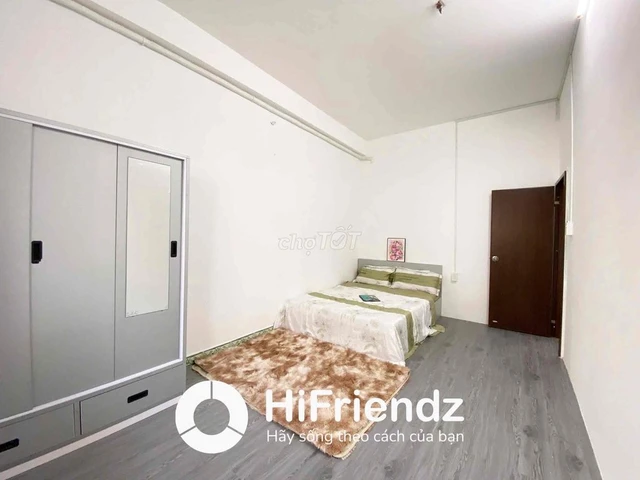 canhotot rental apartment image_default