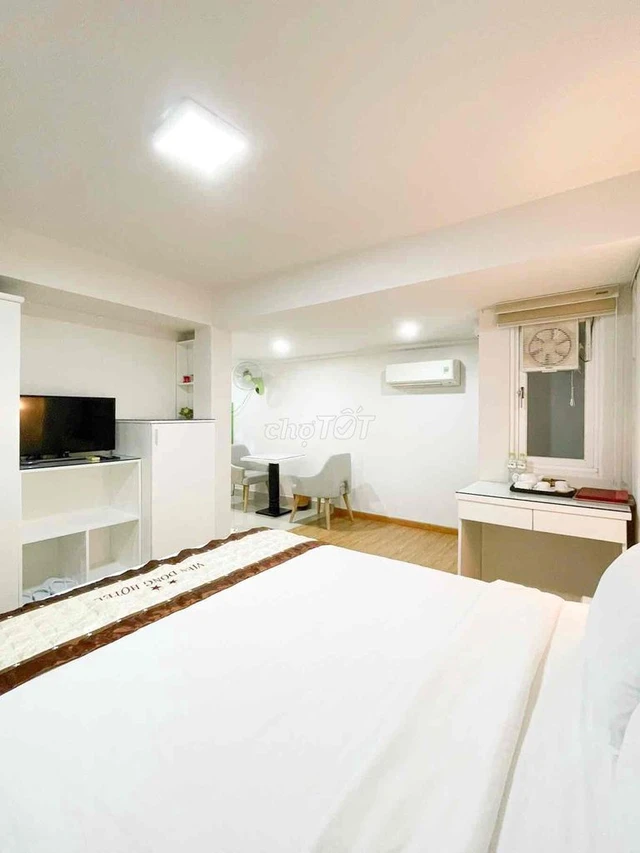 canhotot rental apartment image_default