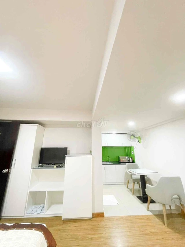 canhotot rental apartment image_default