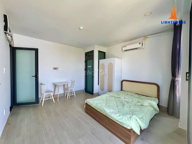 canhotot rental apartment image_default