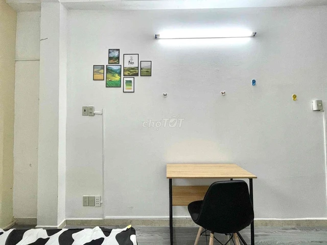 canhotot rental apartment image default