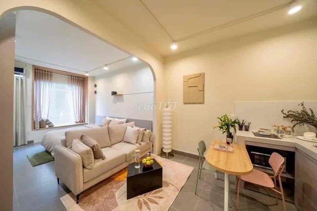 canhotot rental apartment image_default