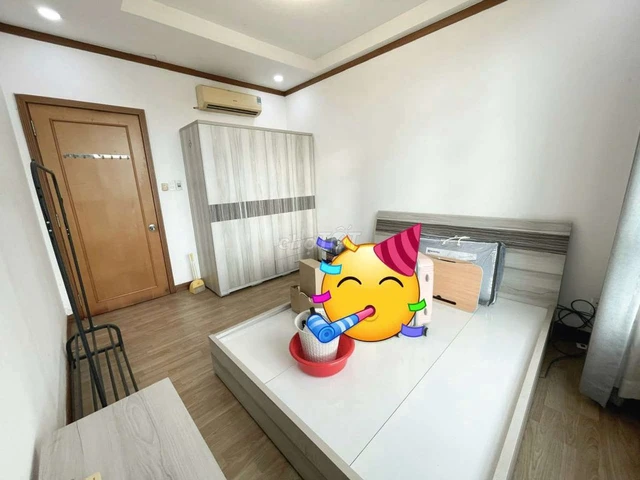 canhotot rental apartment image_default