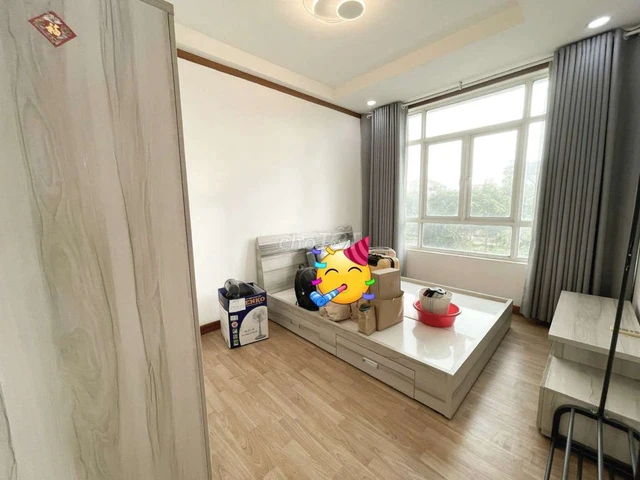 canhotot rental apartment image_default