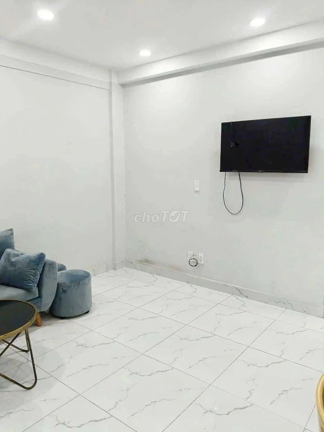 canhotot rental apartment image_default