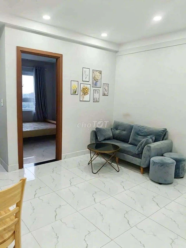 canhotot rental apartment image_default